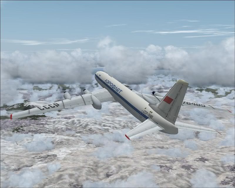 fs92007-03-2321-44-15-34.jpg