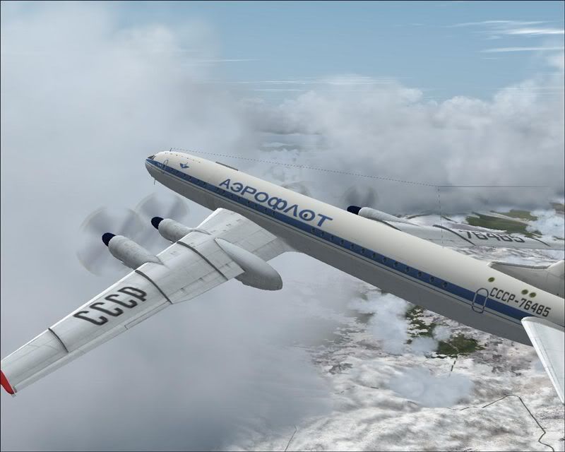 fs92007-03-2321-47-45-03.jpg