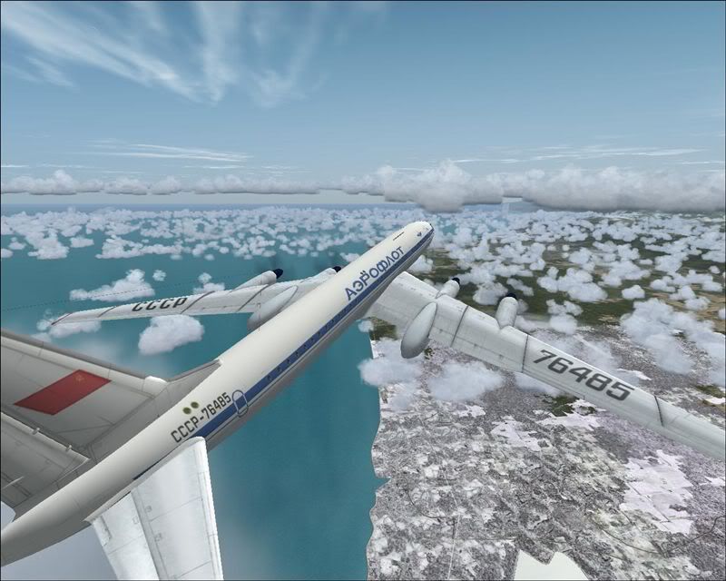 fs92007-03-2321-55-50-46.jpg