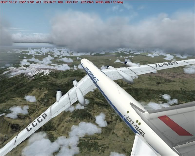 fs92007-03-2322-07-33-42.jpg