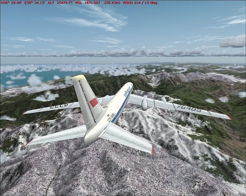 fs92007-03-2322-13-36-82.jpg