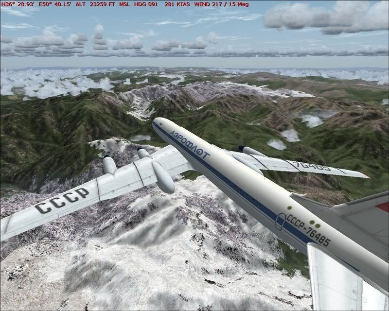 fs92007-03-2322-14-23-67.jpg