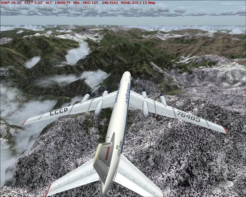 fs92007-03-2322-20-00-70.jpg