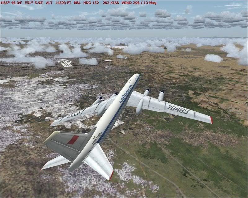 fs92007-03-2322-27-11-26.jpg