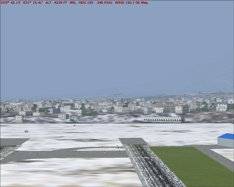 fs92007-03-2322-35-41-12.jpg