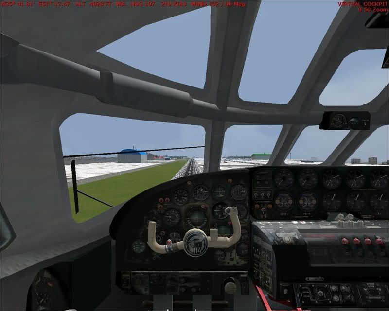 fs92007-03-2322-41-41-18.jpg