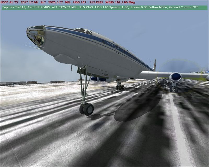 fs92007-03-2322-43-25-28.jpg