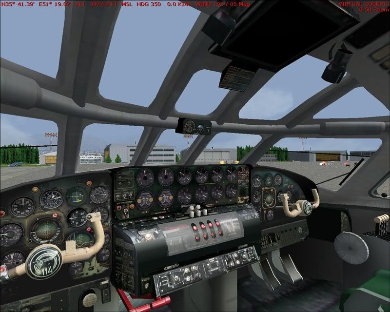 fs92007-03-2322-57-55-95.jpg