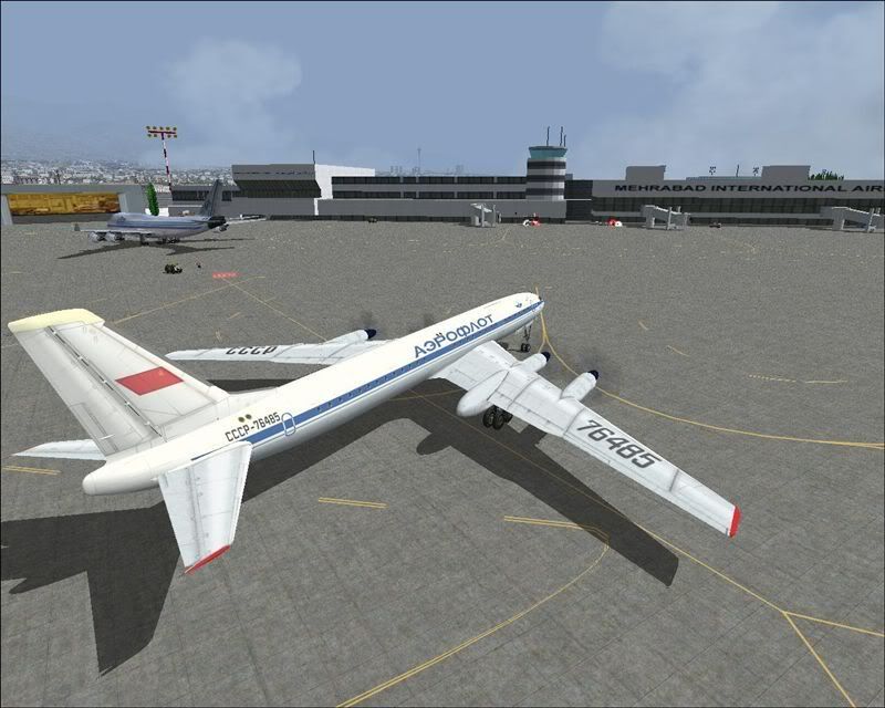 fs92007-03-2323-16-29-68.jpg