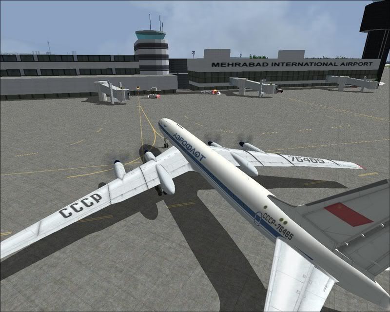 fs92007-03-2323-17-50-28.jpg