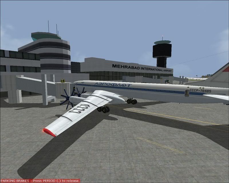 fs92007-03-2323-22-58-89.jpg