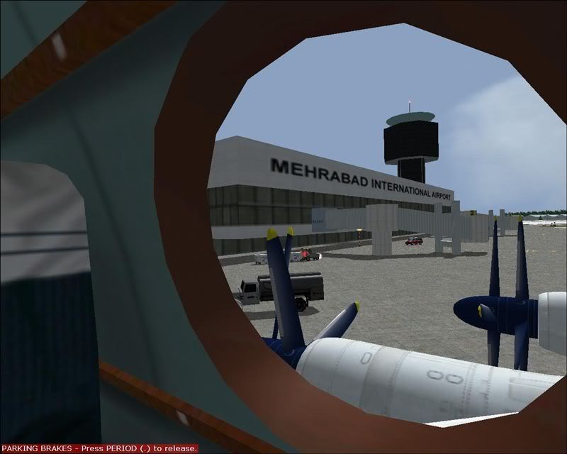 fs92007-03-2323-27-33-01.jpg