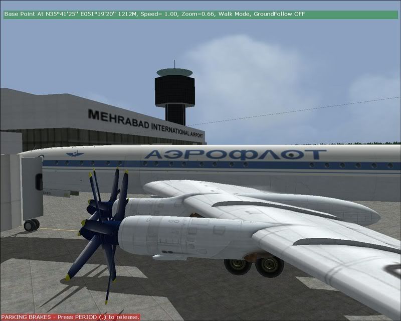 fs92007-03-2323-29-14-59.jpg