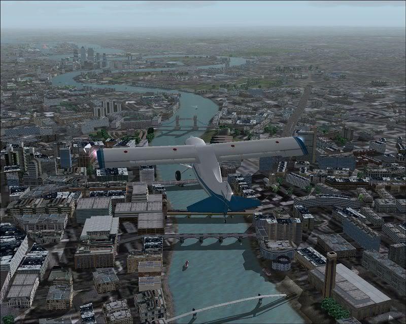 VisualFlight_London_4.jpg