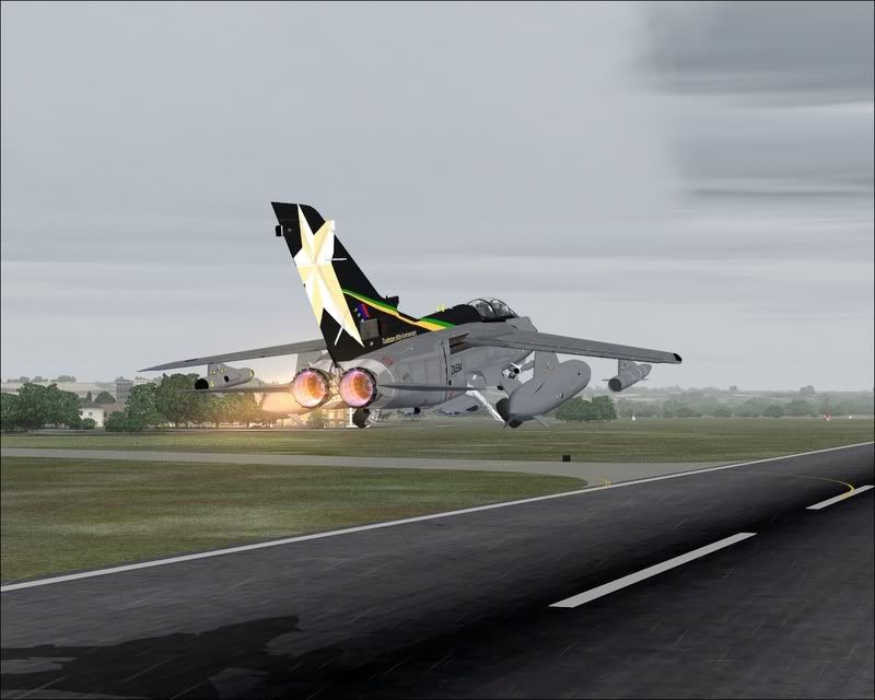 fs9_027.jpg