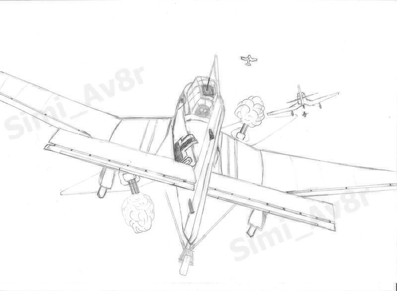 JU87_INIT_SKETCH.jpg