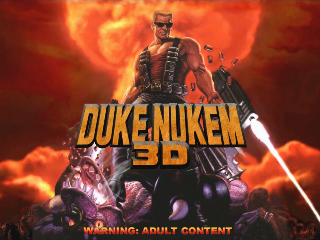 DukeNukem.jpg