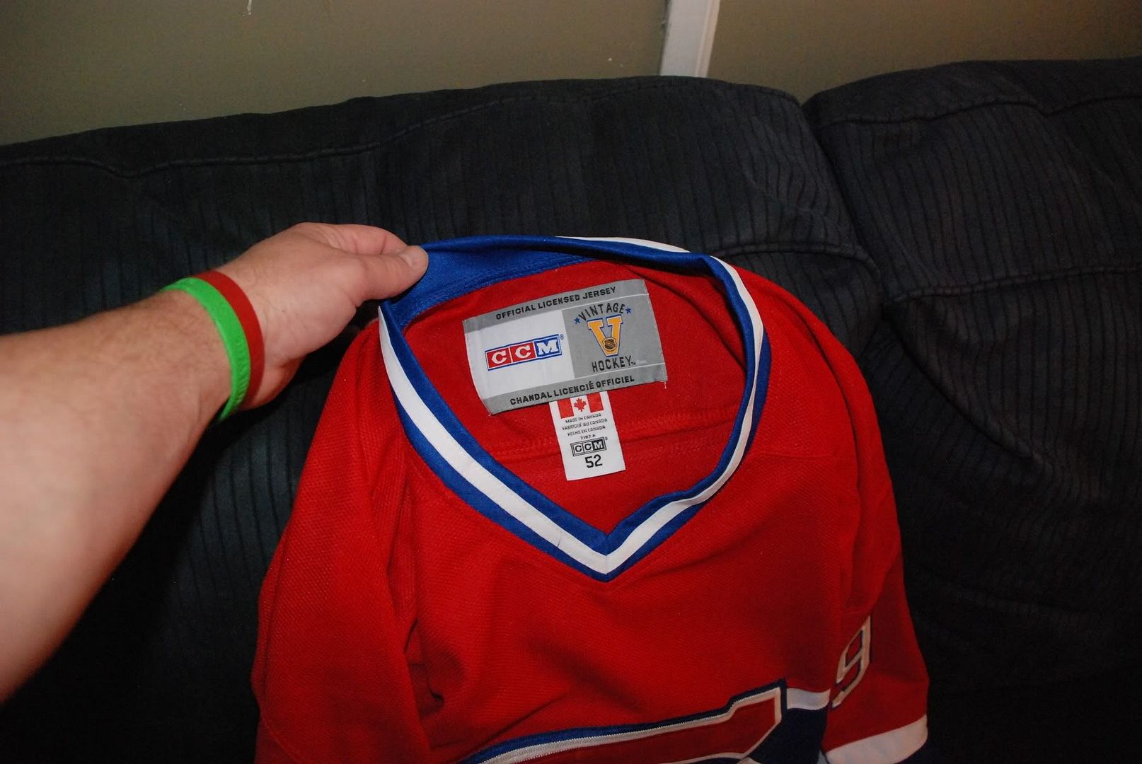 Jerseypics004.jpg