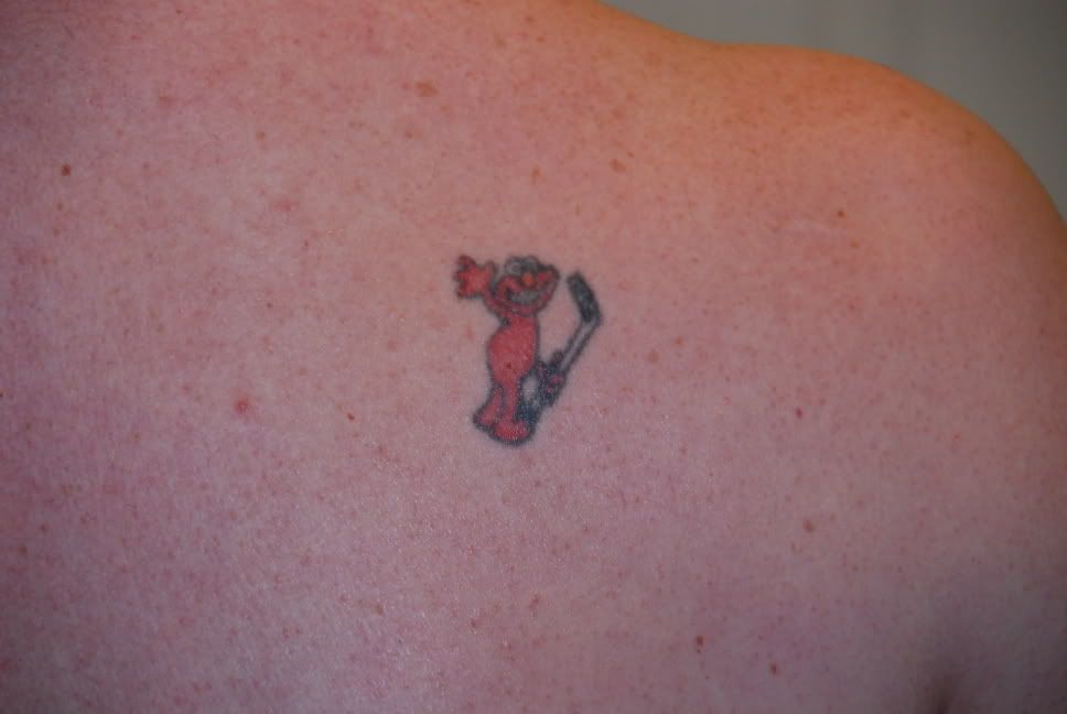 Mytatoos004.jpg