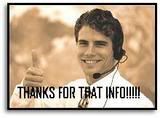 thanks for that info Pictures, Images and Photos