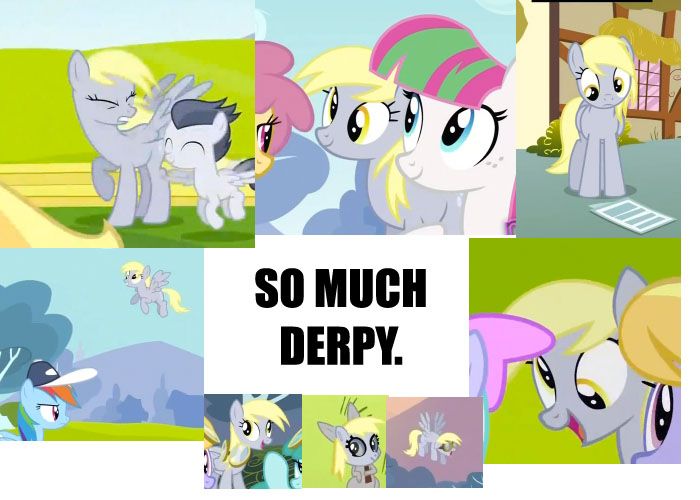 155062-BlossomforthCloud_kickerderpy_hoovesdizzy_twisterHurricane_FluttershyRabbitrainbow_dashrumble_zps3e127eb2.jpg