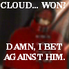 AC_Vincent02txt01.png