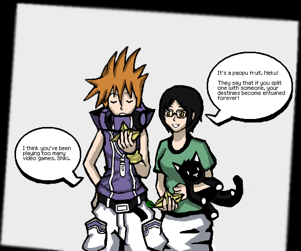 Shiki_plays_Kingdom_Hearts__by_ammchan.png