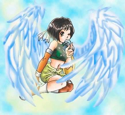 angelyuffie.jpg