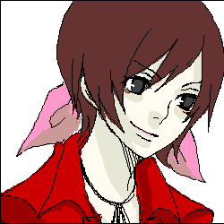 yuffieasaeris4dl.png