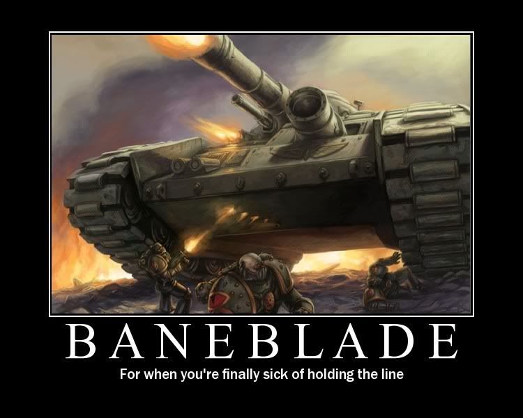 baneblade_1.jpg