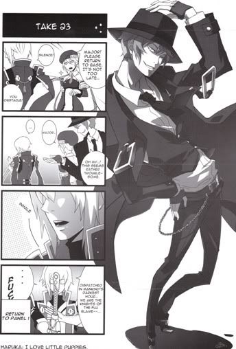 blazblue-official-comics-2-220-p.jpg