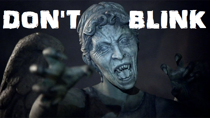 dontblink.png