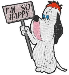 droopy_happy-1.jpg