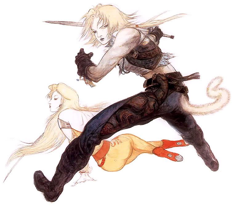 ff9-zidanegarnet.jpg