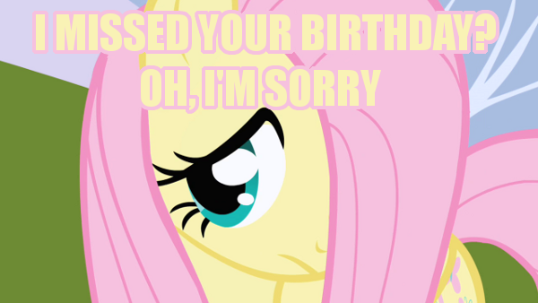 flutterbirthdaymiss.png