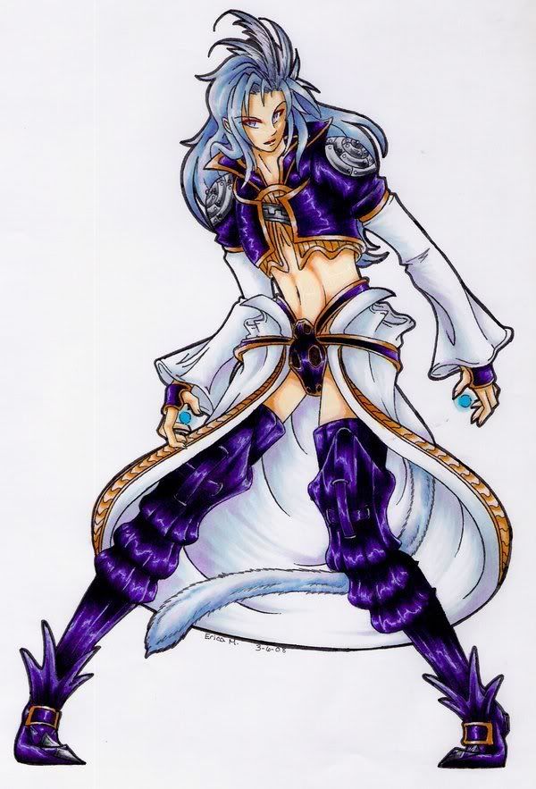 Kuja_by_xXFarisatakaXx.jpg