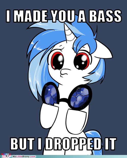 my-little-pony-friendship-is-magic-brony-but-thats-what-i-wanted.png