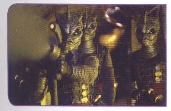 silurian02.jpg