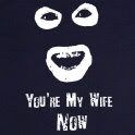 t_Papa-My-Wife-Now-Graphic.jpg