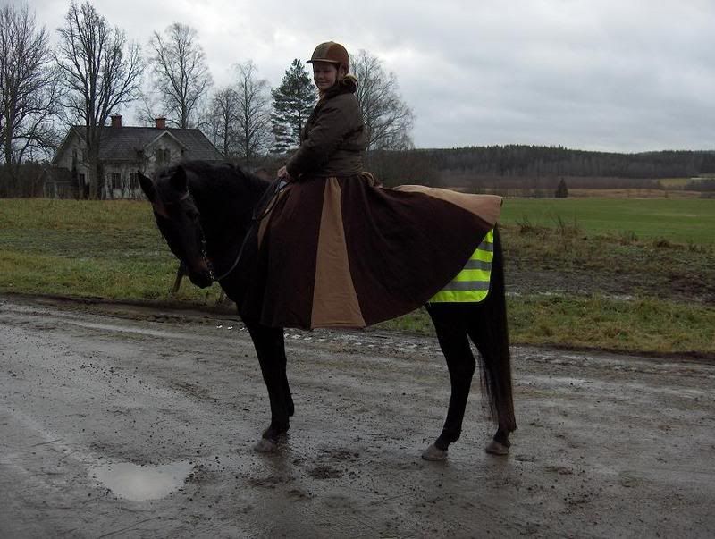 ronja5.jpg