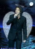 Josh1.bmp image by PixelDreamdesigns