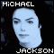 mjava.gif image by PixelDreamdesigns