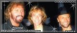 Image14.bmp image by PixelDreamdesigns