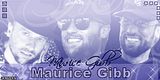 Maurice2.bmp image by PixelDreamdesigns