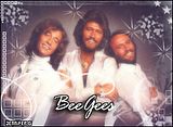 bgsi.bmp image by PixelDreamdesigns