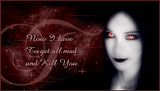 Image5.bmp image by PixelDreamdesigns