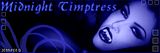 midnight.bmp image by PixelDreamdesigns