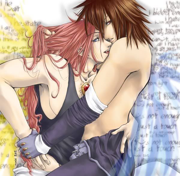 Yaoi.jpg Yaoi image by Sanctuary_of_Darkness Yaoi.jpg Yaoi image by Sanctuary_of_Darkness