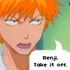 avatar_bleach04.gif