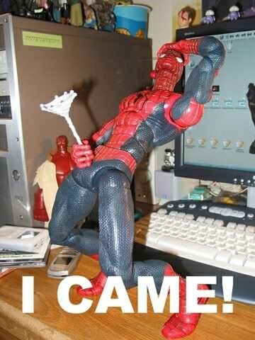 http://i9.photobucket.com/albums/a80/TurboBrick_/spiderman_came.jpg